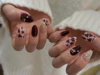 YUI◆120分コース