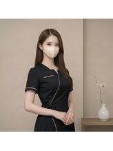 リラクゼーションサロン 凛 白石