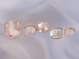 うるうるマグハート¥9480