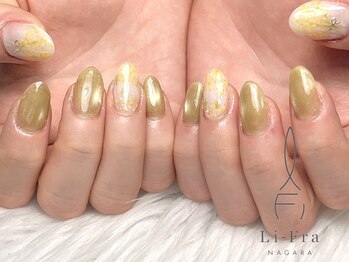 毎月更新☆定額デザイン¥6930