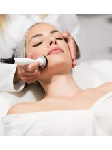 ラニモア(LaniMoa)/最新機器で美肌実現！