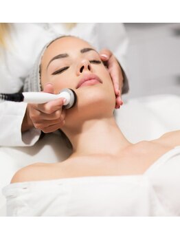 ラニモア(LaniMoa)/最新機器で美肌実現！