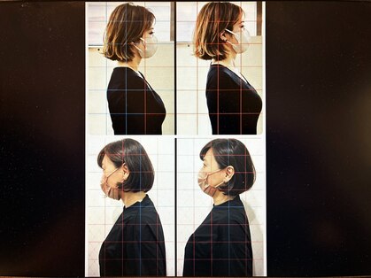 からだラボ イエロー(YELLOW)の写真