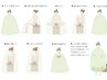 【温活コース】オーガニックよもぎ蒸し40分5500円→4400円