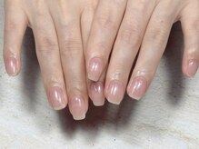 アルカナ(ARCANA)/ワンカラーネイル¥7,000