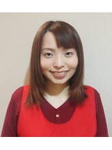 YOSA PARK milk 梅田店&nbsp;くるみ 