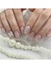【全員★】60分アートやり放題♪¥7,900