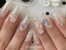 ガネーシャ 小諸店(Ganesha)