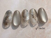 イハナ(ihana)/sato（佐藤）限定メニュー*