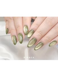 持ち込みデザイン