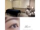 スリー(three)の写真