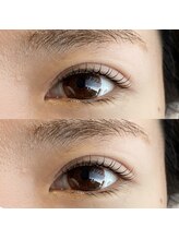 CHAFF eyelash 下高井戸【7月1日　NEW　OPEN(予定)】/