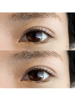 CHAFF eyelash 下高井戸【7月1日　NEW　OPEN(予定)】/