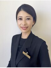 アイラッシュ ファボ(EYELASH FAV)&nbsp;Miki 