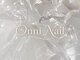 韓国/長さだし/フィルイン/パラジェル/スカルプ/ 持ち込み【Onnni Nail】名古屋栄店 の写真/最新トレンド満載の“大人可愛い”デザインが得意♪パラジェル&スカルプで自爪を守りつつ理想の可愛いを★