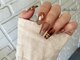 ルディーネイル(Rudy Nail)の写真