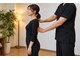 クレバレスの写真