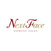 ネクストフェイス(NextFace)のお店ロゴ