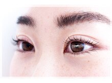 ボーテ ド アントス beaute de Antos/かけ続けてもノンダメージカール