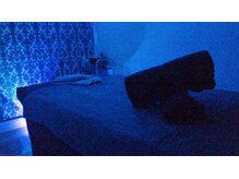 ボディブランド(BODY BRAND)/★Starry Night Relaxation★