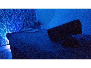 ボディブランド(BODY BRAND)/★Starry Night Relaxation★