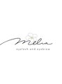 メリア(Melia)/Melia【名古屋・大曽根・まつ毛・まゆ毛】