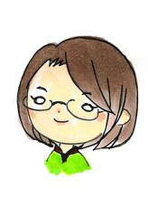 リラク 光が丘IMA店(Re Ra Ku)&nbsp;西脇 