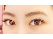 イーエヌトリップ(en.trip)/ボリュームラッシュ400本