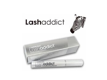 ビューティーアイラッシュ アズ熊谷店/ラッシュアディクト取扱店♪