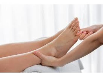 ポーラ NATURU店(POLA)/月ごとに変わる特典！！