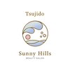 サニーヒルズ 辻堂(Sunny hills with MAQUIA)のお店ロゴ