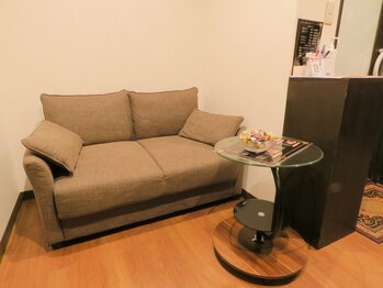 癒楽/個室あり♪お待ちしております!