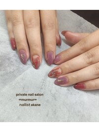 アートデザイン