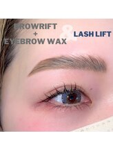 ヴァーリー(valley.)/セットメニュー