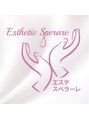スペラーレ(Sperare) スペラーレ オーナー