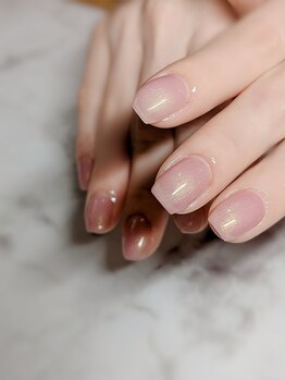 フーフロー(Fooflow)/ワンカラー