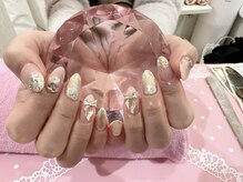 アリエル(Ariel)/