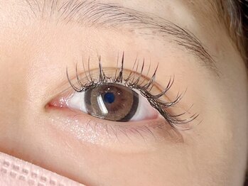 コム 草加マルイ店(com by neolive)/フラットラッシュ120本