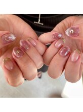 ポノネイル(Pono Nail)/