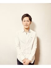 ハイドア(high door)&nbsp;戸高 祐一郎