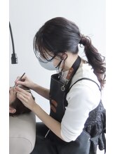 リラ 大泉学園(Lilas)&nbsp;E r i &nbsp;