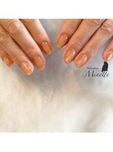 ミネット(Minette)/大人気ブランド！マグネット