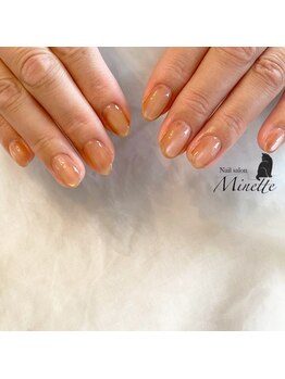 ミネット(Minette)/大人気ブランド！マグネット