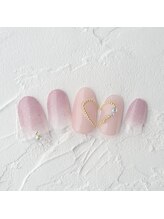 メイク(Me19)/ゴージャスコース