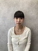 アイドット 甲府店(i.) miyu 