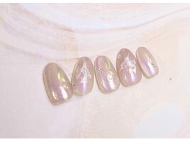 シーズンデザイン【Summer】