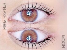 ルピエ 吉祥寺(Lupie)/まつげパーマ