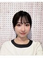 ほぐしスパ 名古屋駅前/ほぐしスパ　名古屋駅前店