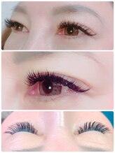 プライム(Prime)/バインドロック230束