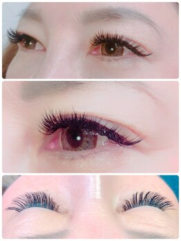 プライム(Prime)/バインドロック230束